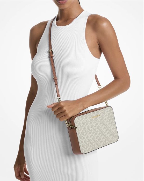 Новая сумка Michael Kors Оригинал