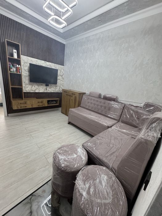 Квартира в аренду - Ижарага уй