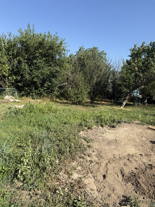 Дача в Талгаре, пос Ават, Кайназар