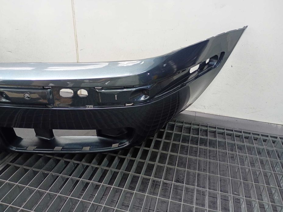 Bara Fata Skoda Octavia 1 I An 1999-2007 (F7V (Gri Inchis))