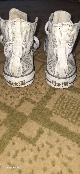 Converse aproape noi