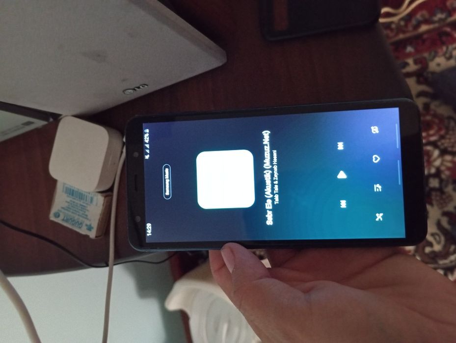 Samsung Samsung Samsung