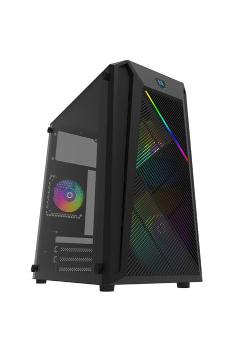 Vând PC folosit 2 saptamani