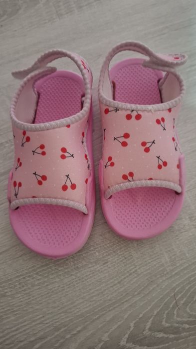 Детски Боти за момичета