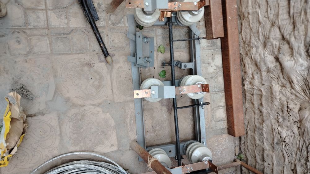 Трансформотир сотилади