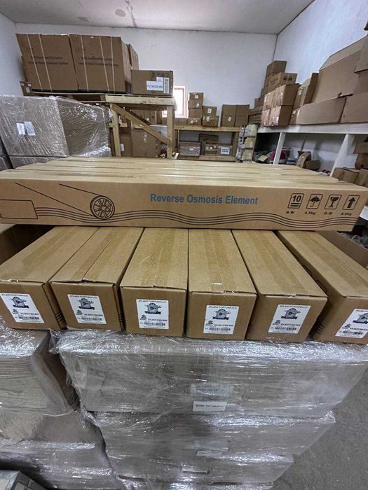 Membrana, mimbrana, мембрана, мимбрана, suv filtr