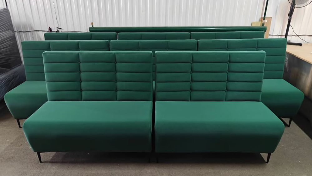 Скидки На Диваны Оптом Мягкая Мебель Диван Стол Стулья На Заказ Звони