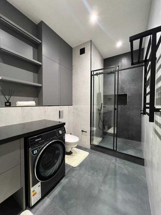 Сдается квартира центре города р-н Шайхонтохур о-р Дружбы Народов ID02