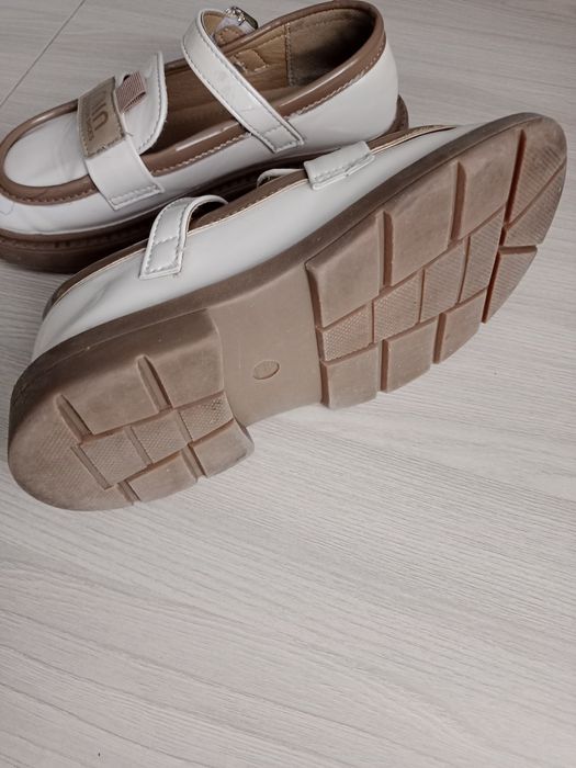 Детскаяодежда,  обувь, разная,