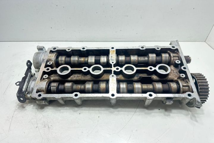 Capac chiulasa 03610475n Volkswagen VW Polo a 4-a generatie 9N