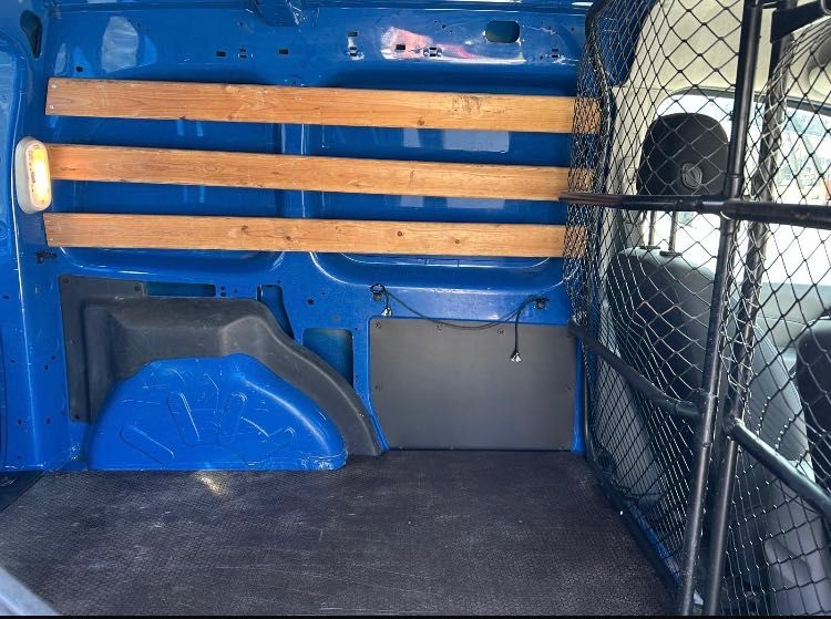 Renaul Kangoo 1.5 Diesel,inmatriculată,stare foarte buna,merita văzută