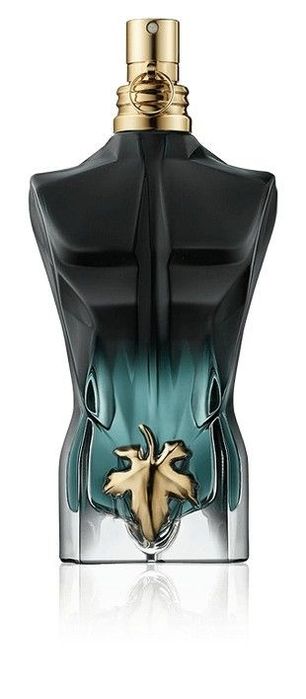 Le Beau Jean Paul Gaultier