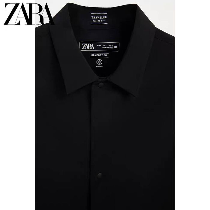 Zara оригинал {100%} новый