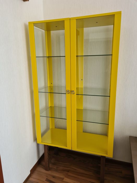 Продаю шкаф Икея