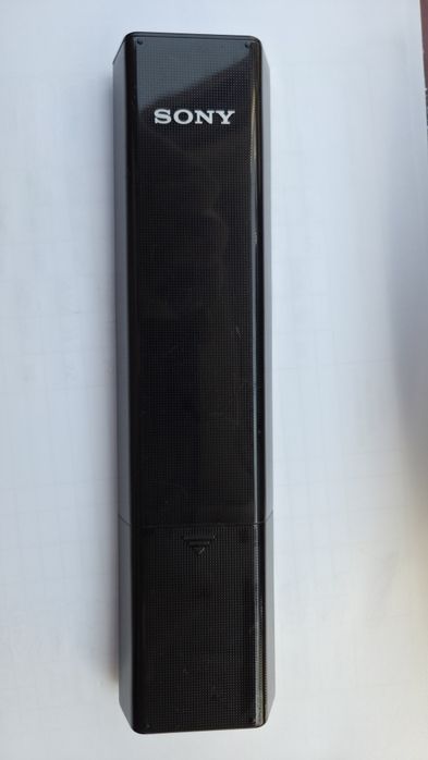 Telecomanda Sony RM-ED060