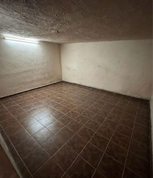 Spatiu comercial 120 mp | Subsol+Parter+Etaj | Stradal | Sector 3