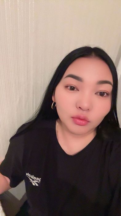 Пилинг помывка скрабирование