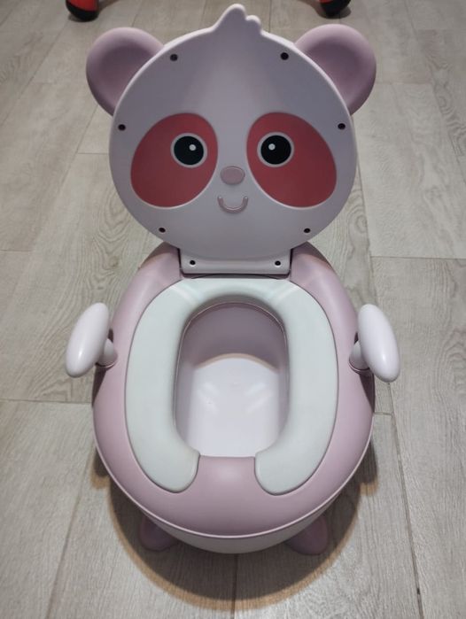 Продам детский столик