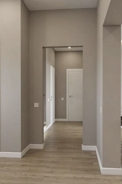 Качество и гарантия в подарок