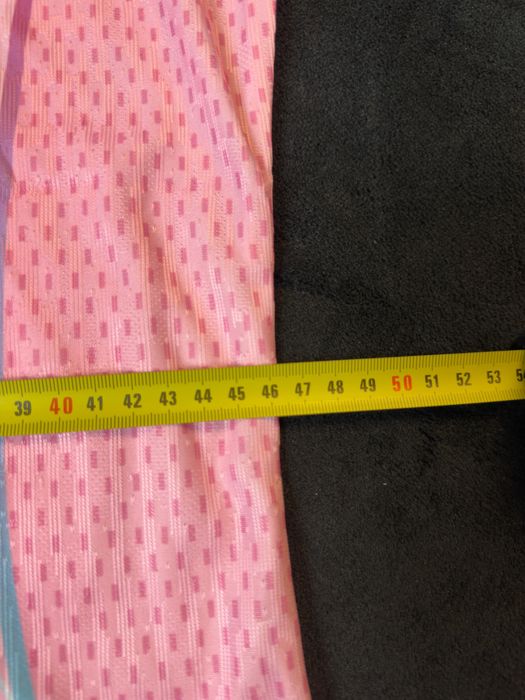 Tricou fotbal Lamine Yamal