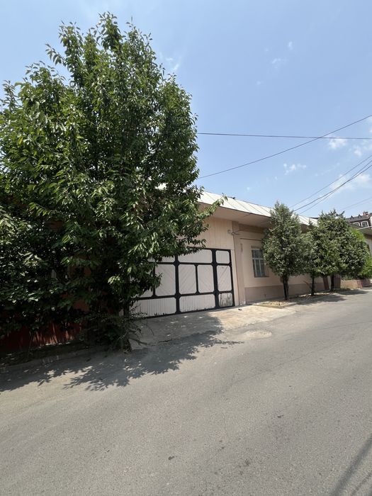 Центр | 4,8 соток под застройку | Ор-р Метро Минор