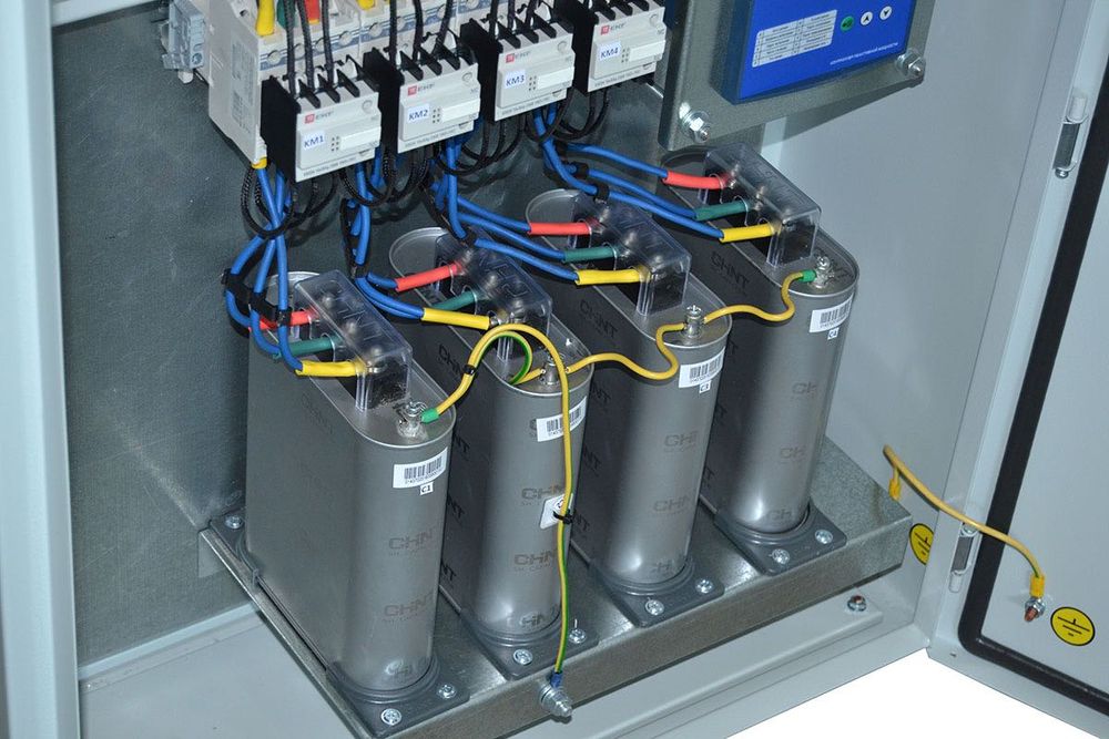 Настройка УКРМ и консультация