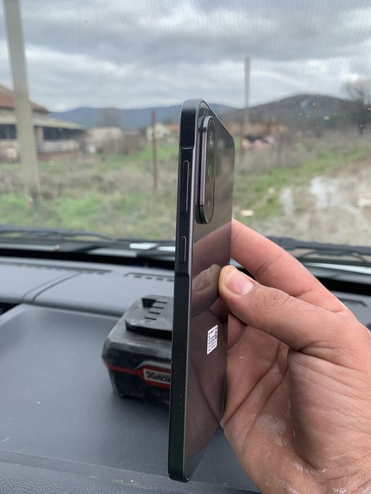 Samsung galaxy a36 5G с гаранция СПЕШНООО!!!