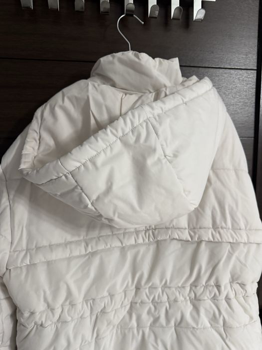 Зимно яке Guess размер С