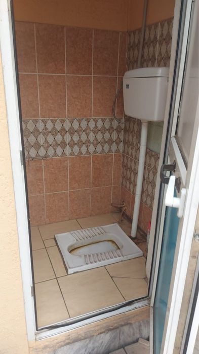 Квартира  аренда