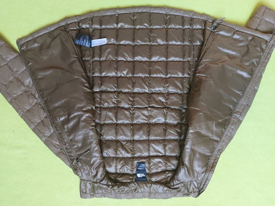 The North Face-S-НОВО-Оригинално