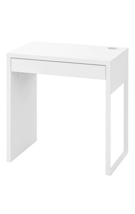 Стол письменный ikea