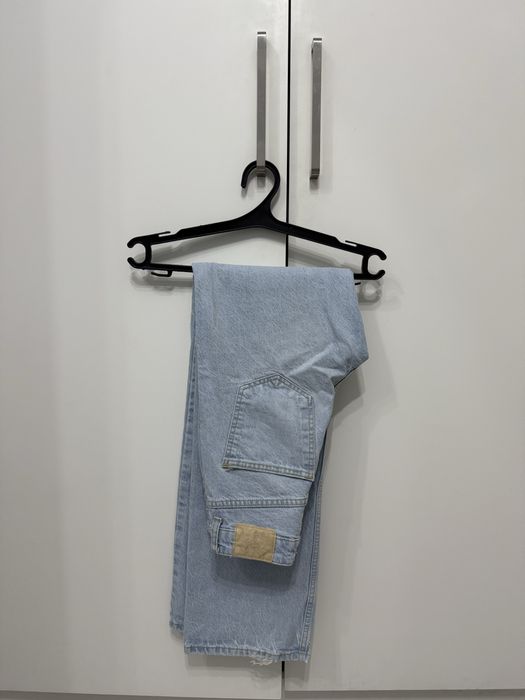 Продам вещи в хорошем состоянии