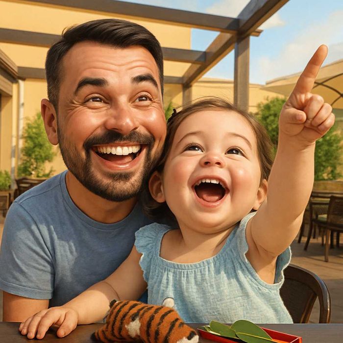 Caricaturi digitale personalizate – cadouri unice și amuzante!