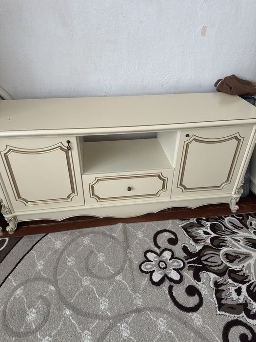 Витрина хорошие состояние