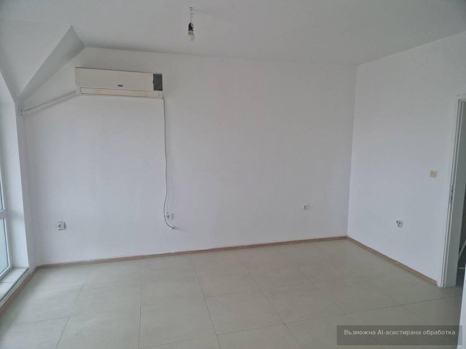 Двустаен, под наем, ж.к Изгрев