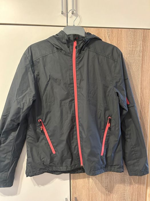 Дамска ветровка Н&М