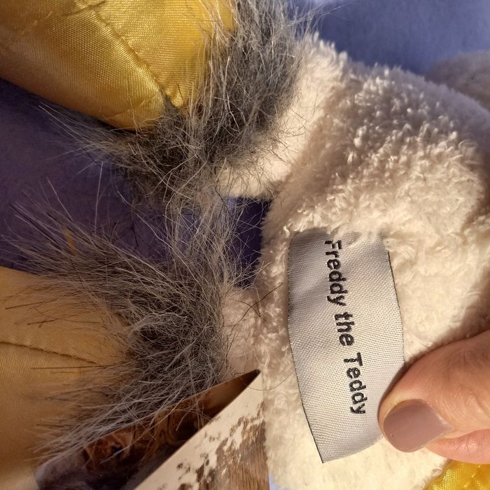 К НОВОМУ году и не только)