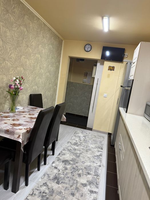 Apartament 2 camere