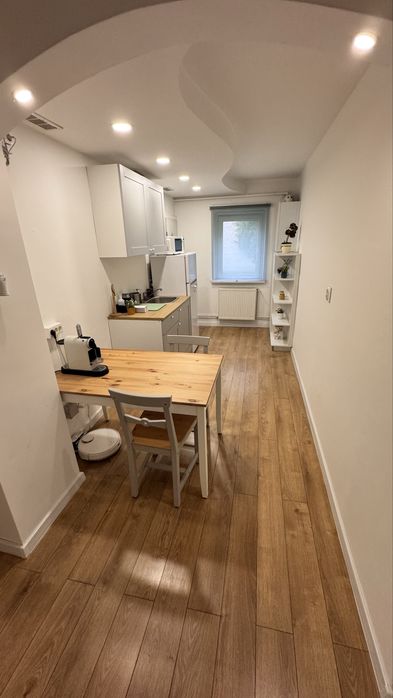 Apartament 2 camere inchiriere