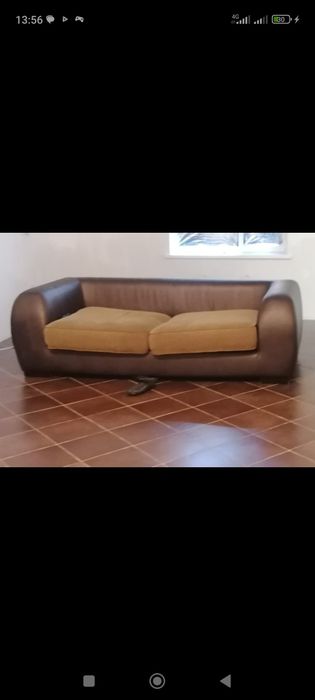 Диван раскладной