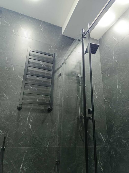 Продаётся квартира дуплекс ЖК Solaris Group