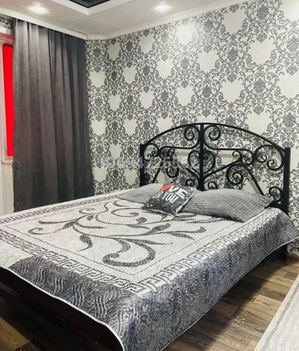 Сдам по суточно жильё