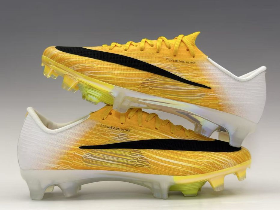 Nike Mercurial Superfly 11 / Vapor 17 Stoc Toate marimile