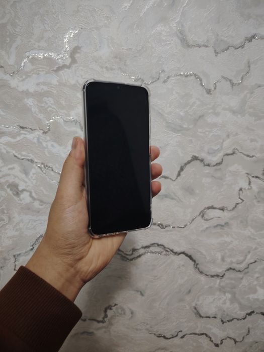 Samsung A03s sotiladi holati ideal tinniq