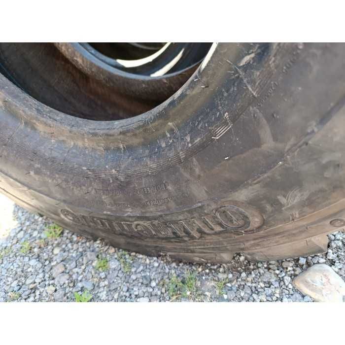 Anvelope 315/70R15 Continental Industriale SH