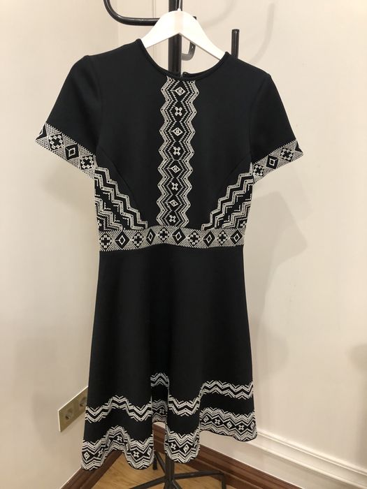 одежда Италия, в отличном состоянии