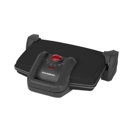 Скара HAUSBERG hb-631