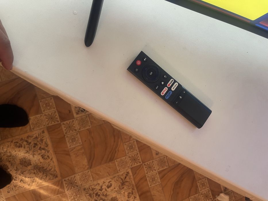 Smart tv продам хорошем состояний