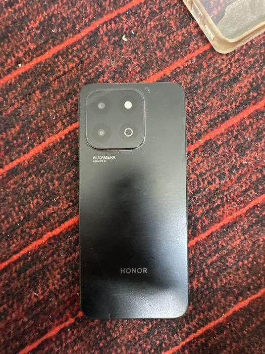 Телефон Xonor X6b