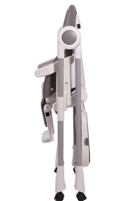 Продам детский стульчик в отличном состоянии